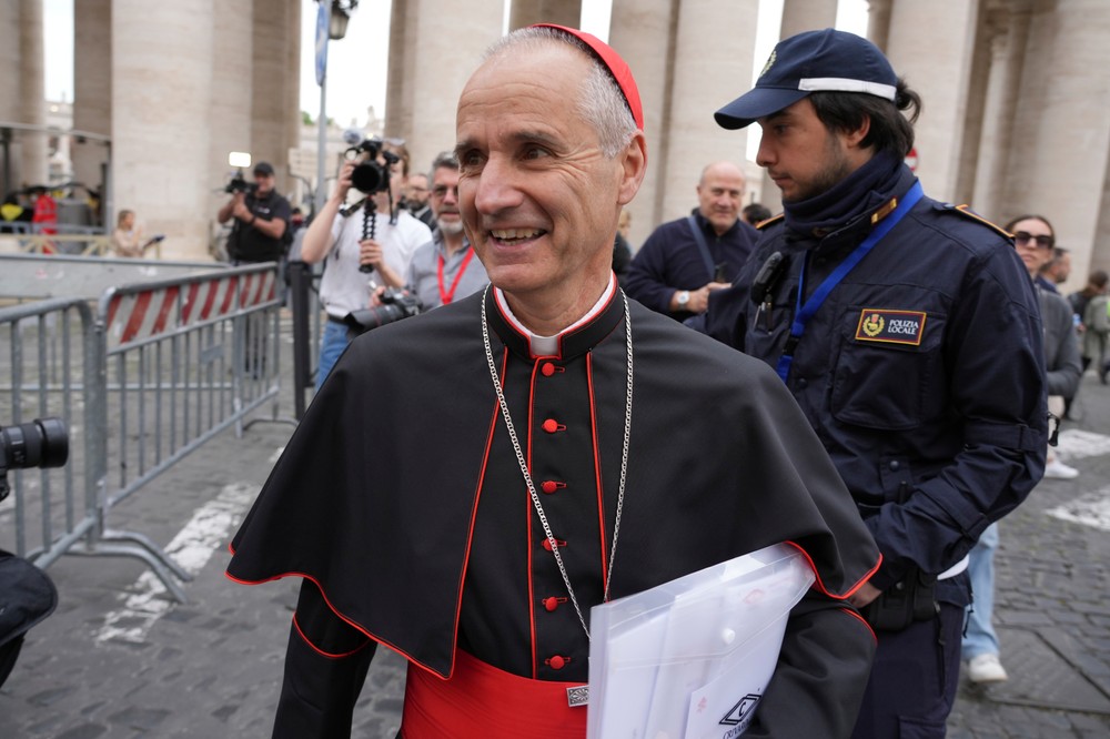 Vatican_Pope311122