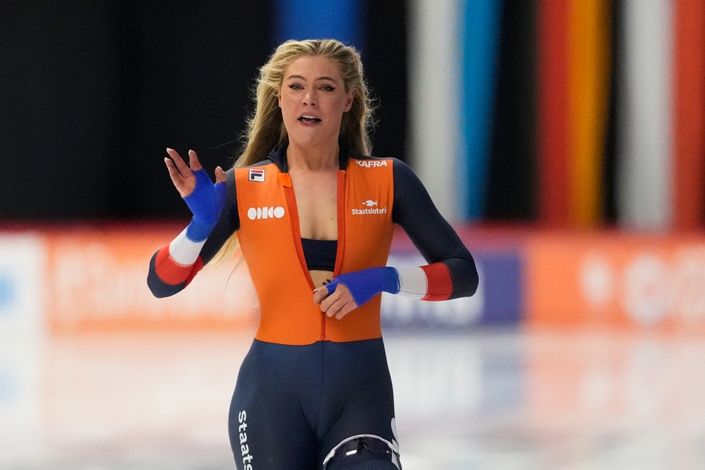 Germany_World_Cup_Speedskating_29749
