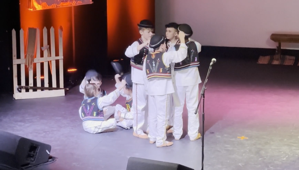 dublin folklor 4