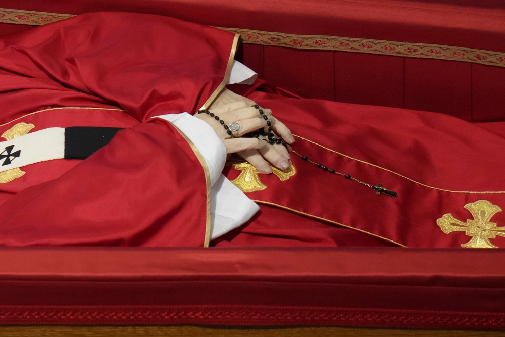 Vatican_Pope311233