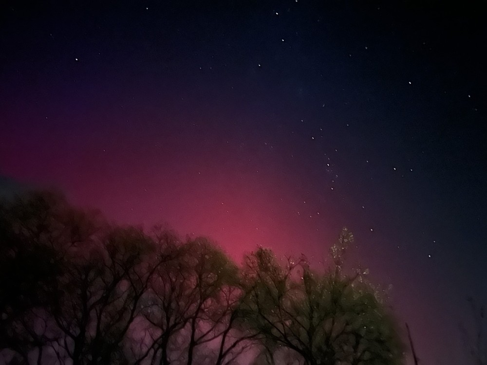 polárna žiara (23)