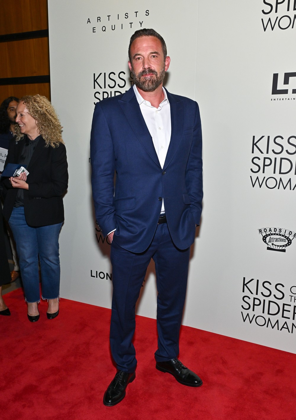 NY_Special_Screening_of__Kiss_of_the_Spider_Woman__91349