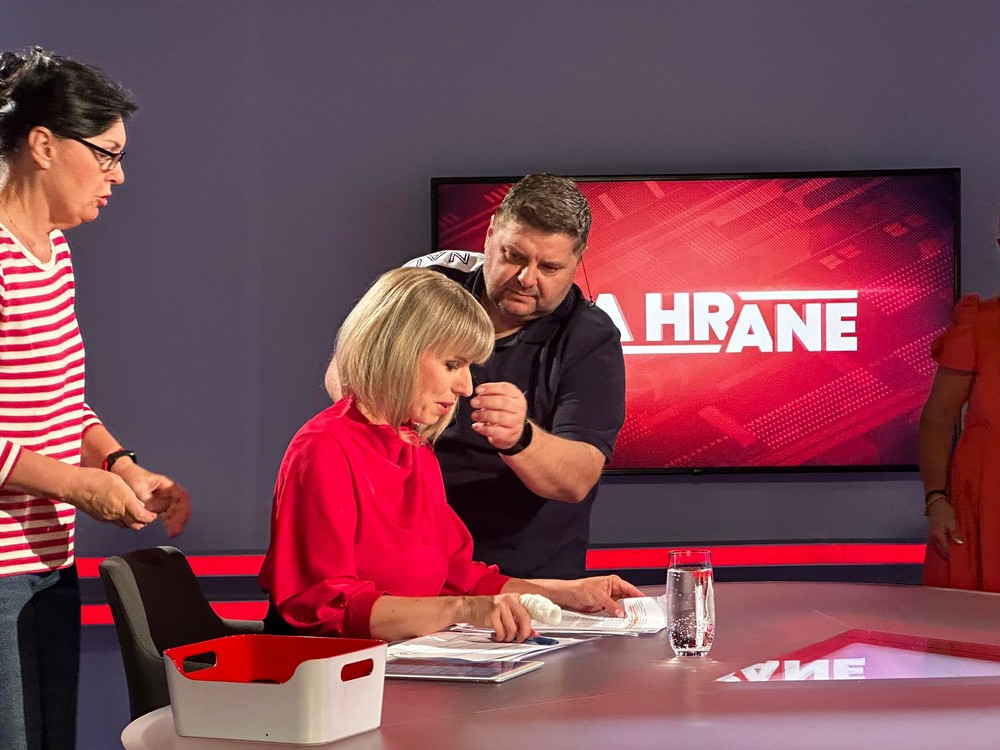 354418179_1267846953938421_9186418369715447978_n