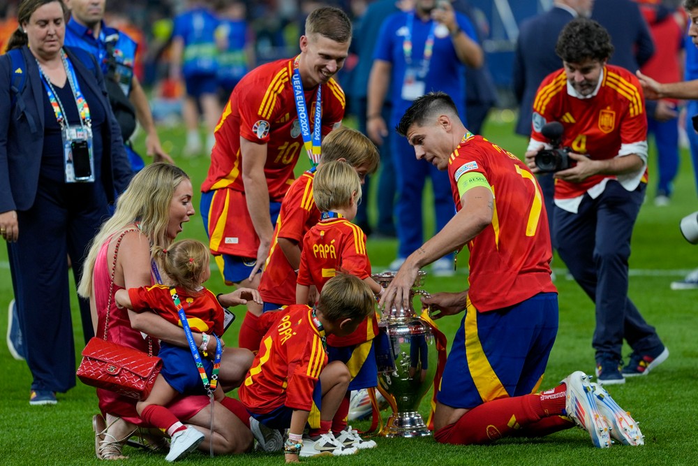 Euro_2024_Soccer_Spain_England500870057703