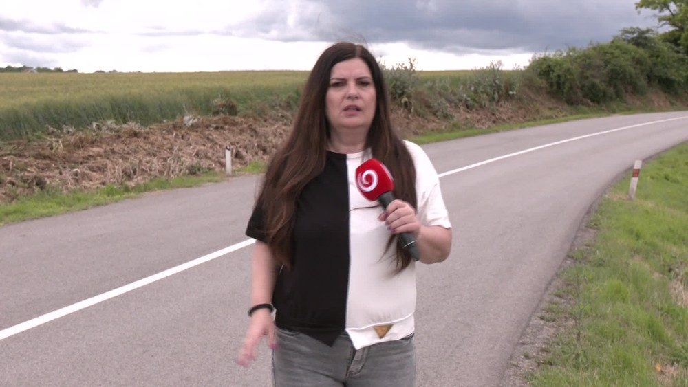 [multi] 060124DZY 16090