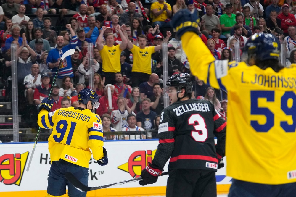 Czech_Republic_Ice_Hockey_Worlds364118045758