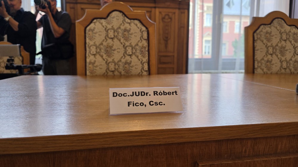 WhatsApp Image 2025-07-08 at 09.16.53 (1)