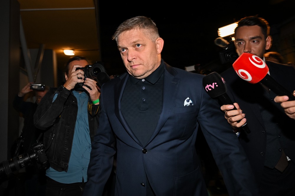 20230930_volby23_smer_centrala_2988719