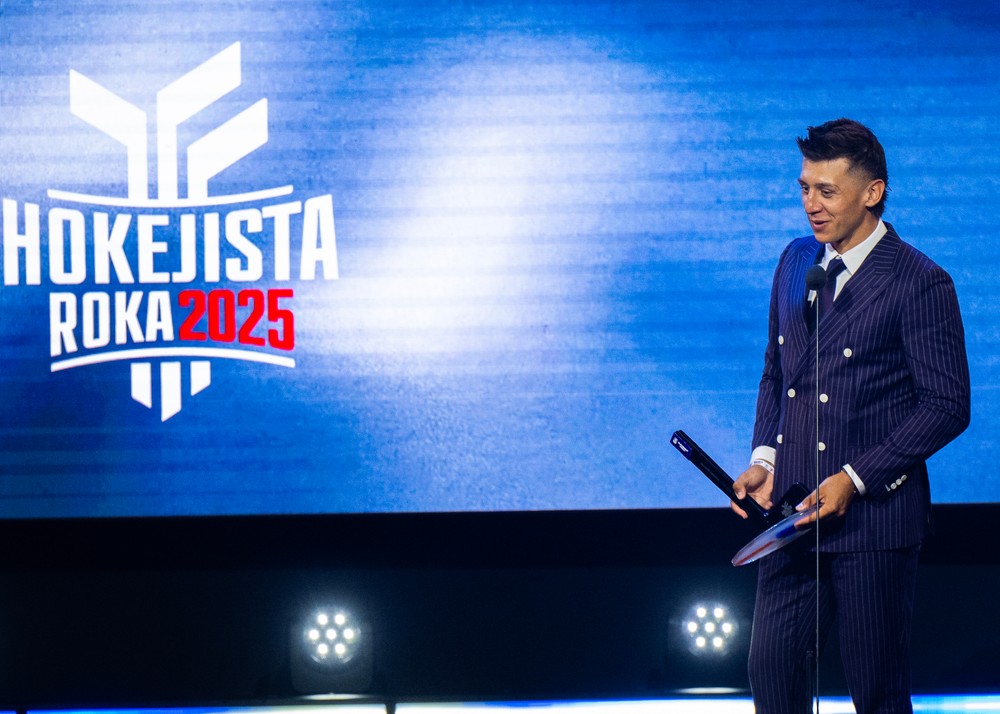 20250820HOKEJISTA_ROKA_10152690