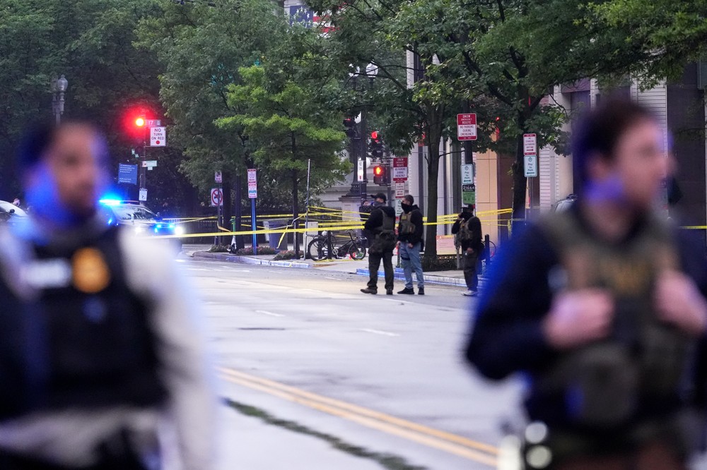 White_House_Lockdown366499