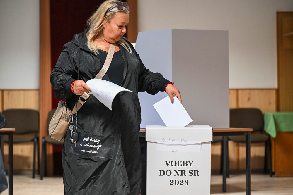 voľby 2023 volby il (4)