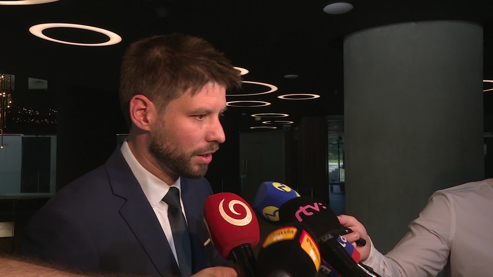 [multi] 061624MWD 4573