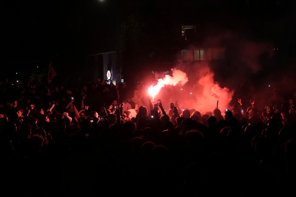 France_Soccer_Champions_League349170