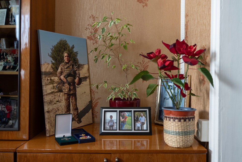 Ukrainian_POWs_Dying_in_Prison402687133461