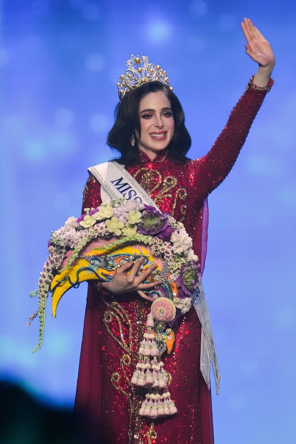 Thailand_Miss_Universe854158