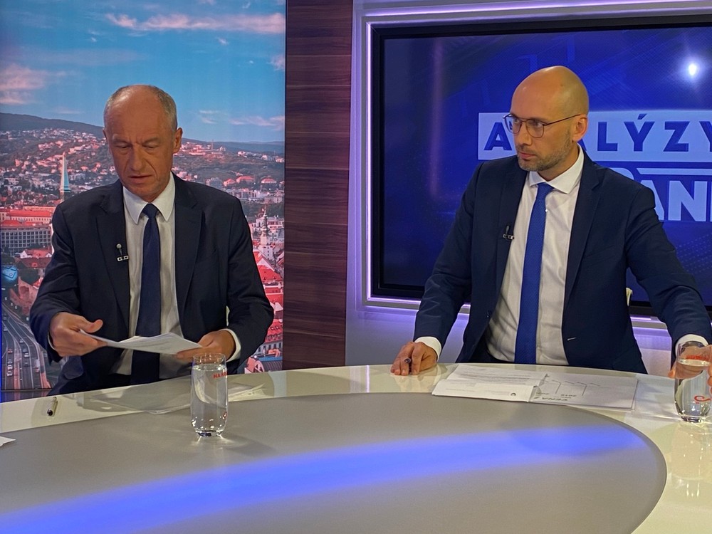 IMG_5122 veľkej veľkosti