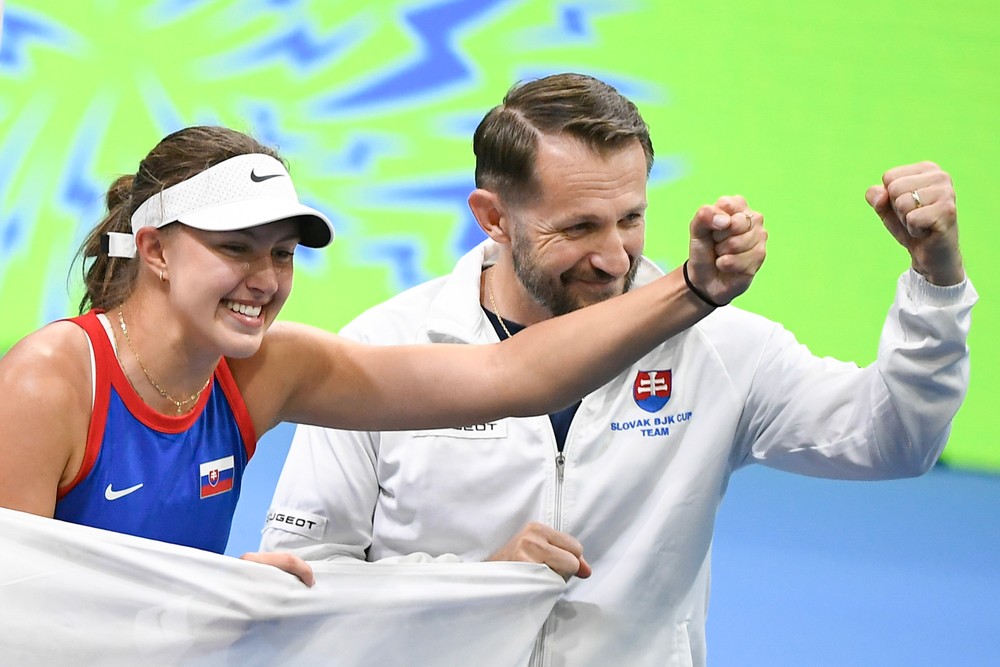 20240412_BJKC37034561