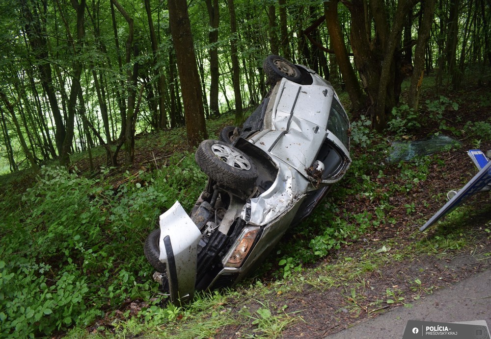 dopravná nehoda Oľka (4)