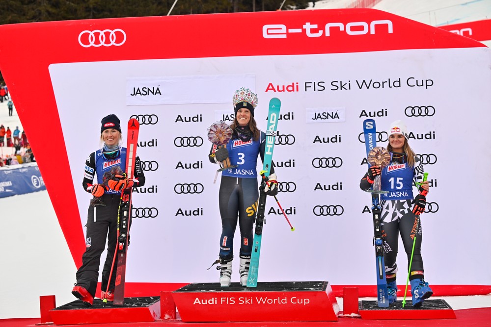 Obrovský slalom Jasná 20_januar_2024 (17)