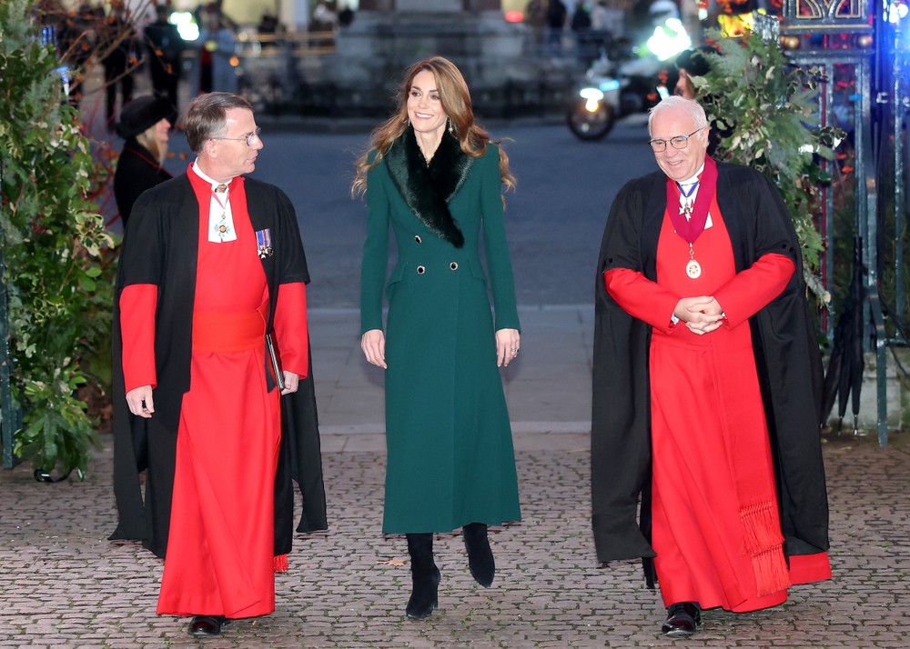 Britain_Royals_Christmas_50184