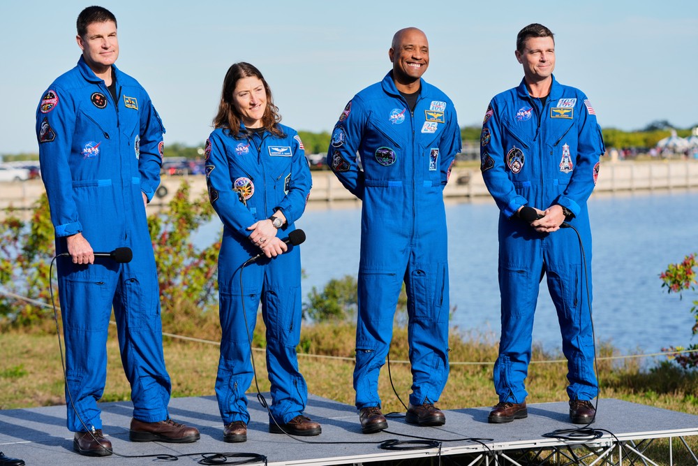 NASA_Artemis_Moonshot_67479
