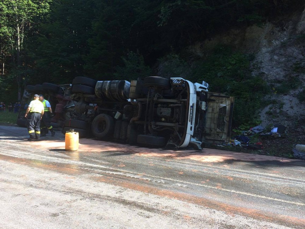 Prevrátená cisterna 1 