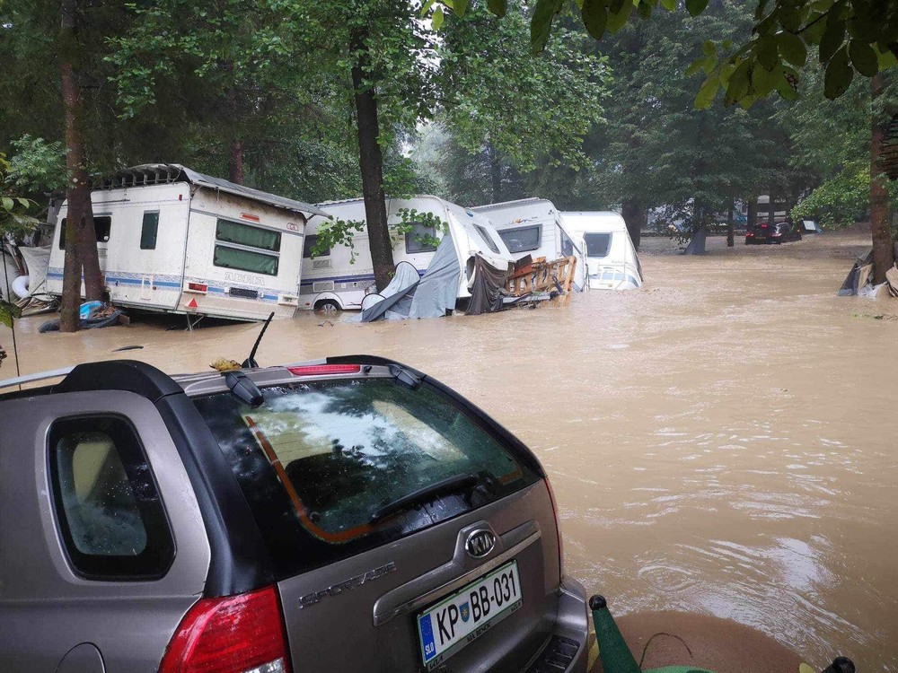 365798767_740112591457540_5488252832491096543_n