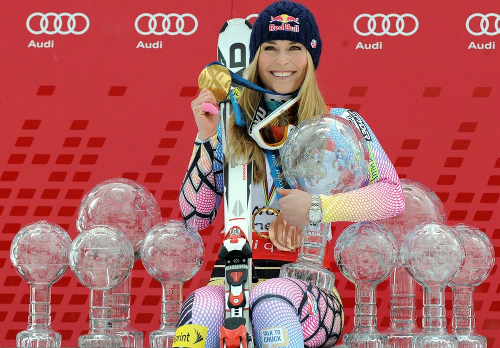 Milan_Cortina_Olympics_Vonn_s_Legacy054059