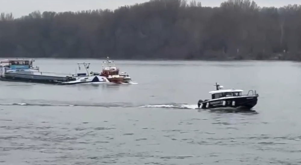 Screenshot 2025-01-09 143832