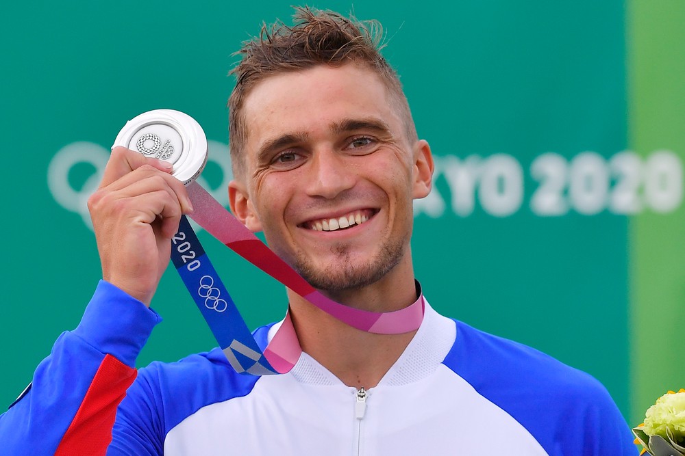Jakub Grigar