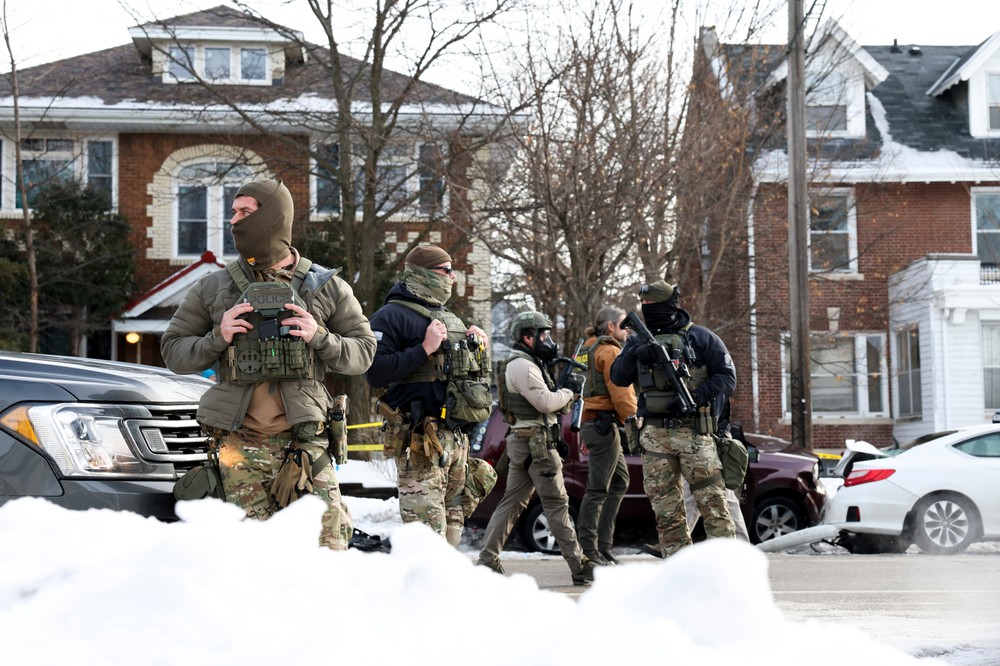 Immigration_Enforcement_Minnesota963374