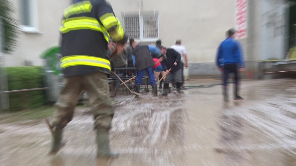 [multi] 050524QSJ 2027