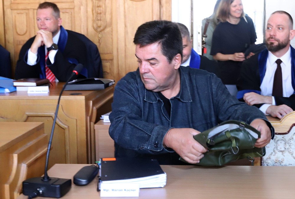 20240806_kocner_pojednavanie_bystrica_05063348