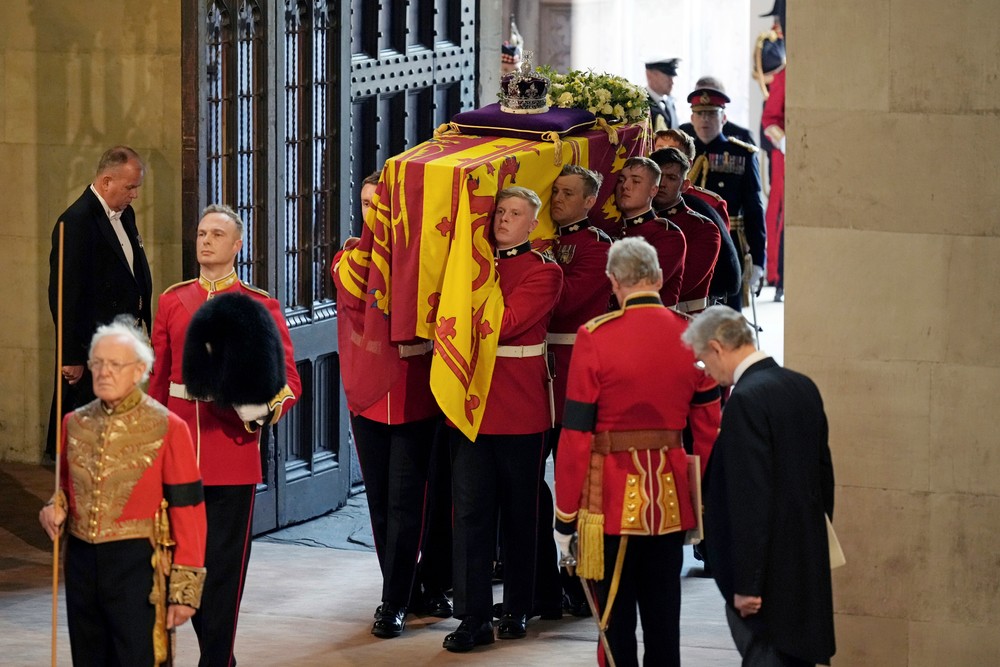 Britain_Royals_23251-3b7bf9f946ca4292b41bd95067a84fd3