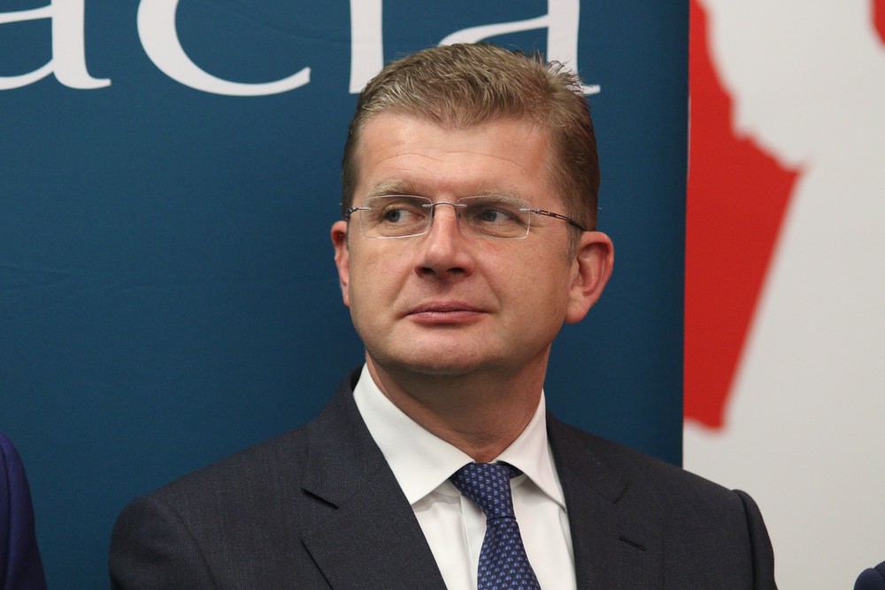 Peter Žiga
