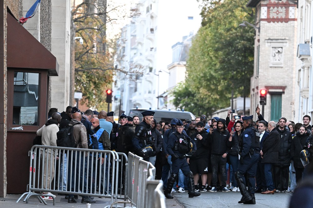 France_Sarkozy_Prison771121