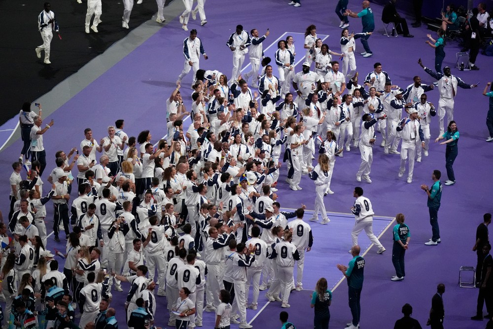 Paris_Olympics_Closing_Ceremony628979
