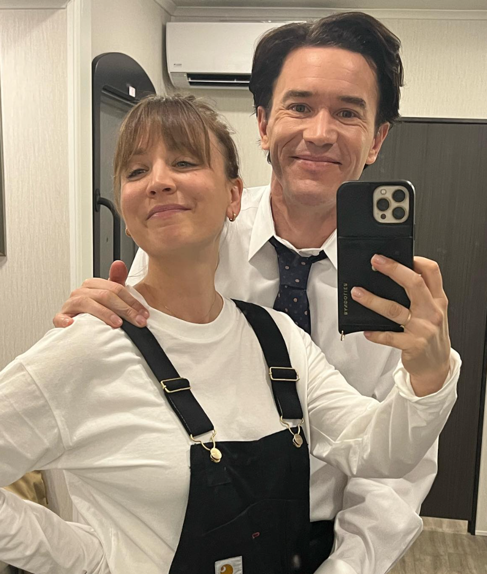 Snímka obrazovky 2022-10-12 o 1.04.19