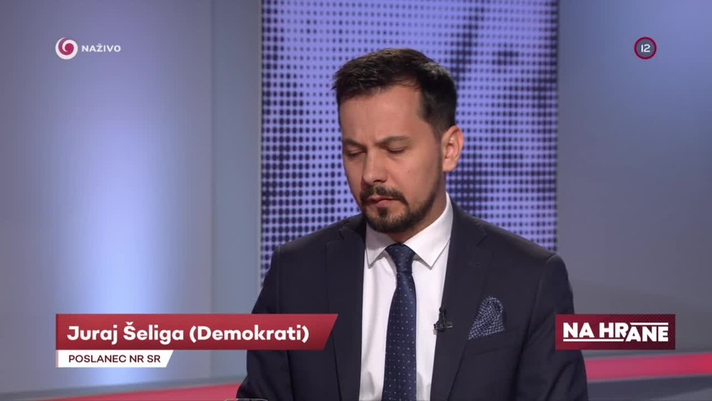 [multi] Na hrane Šeliga a Danko 1 1593