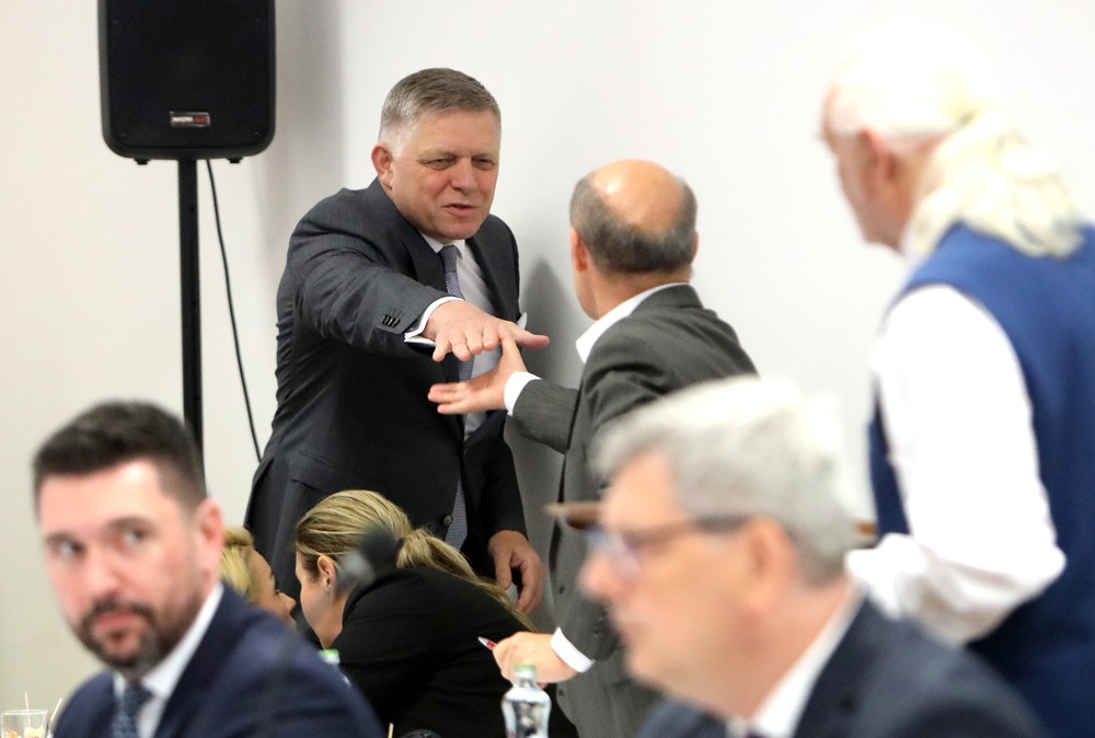 20250515_vlada_handlova_05130112