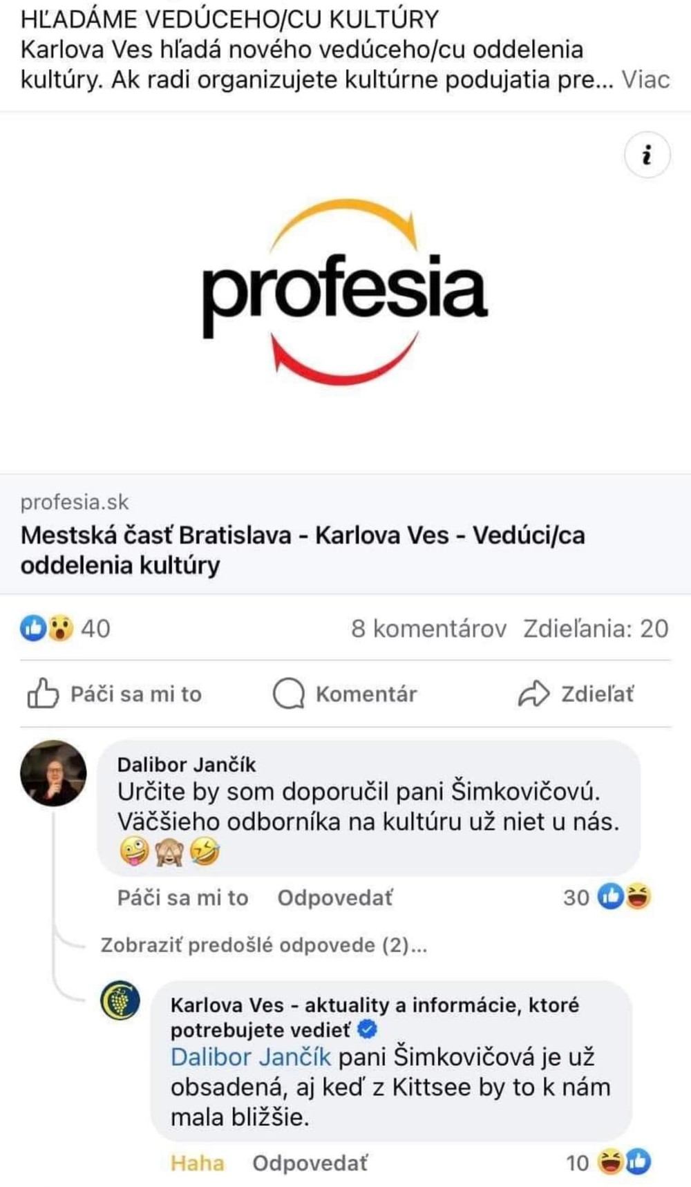 398321982_10228883901059541_3656904589610073801_n