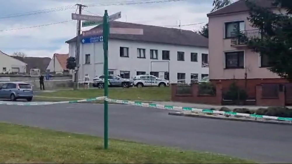 [multi] Dopichaný Moravský sv Ján 4776