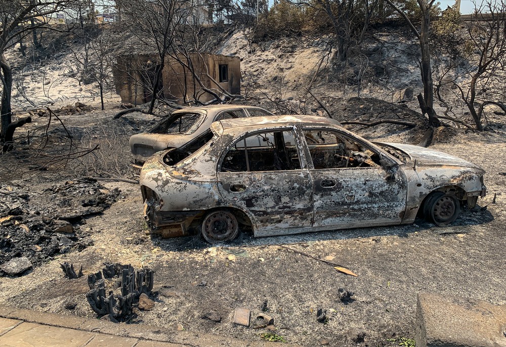 Greece_Wildfires530401974383