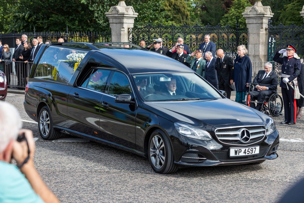 Britain_Royals_74244-b9a52d8e896149a5aaa63e1efb2fd803
