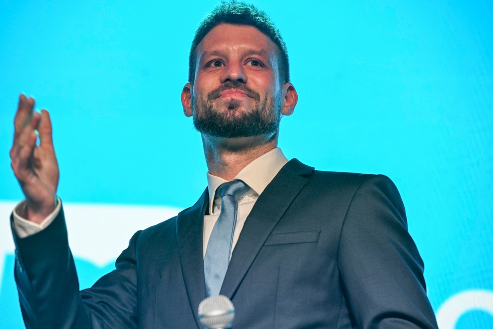 20233009_PS_volby23_13988747