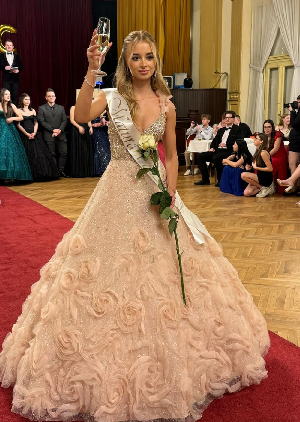 Snímka obrazovky 2024-02-04 o 11.20.50