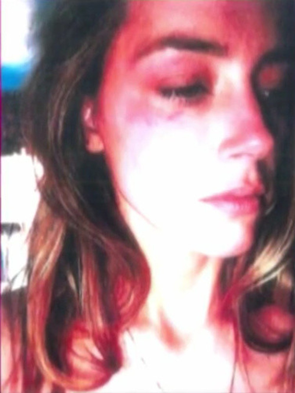 Amber Heard_násilie_Johnny Depp.jpg