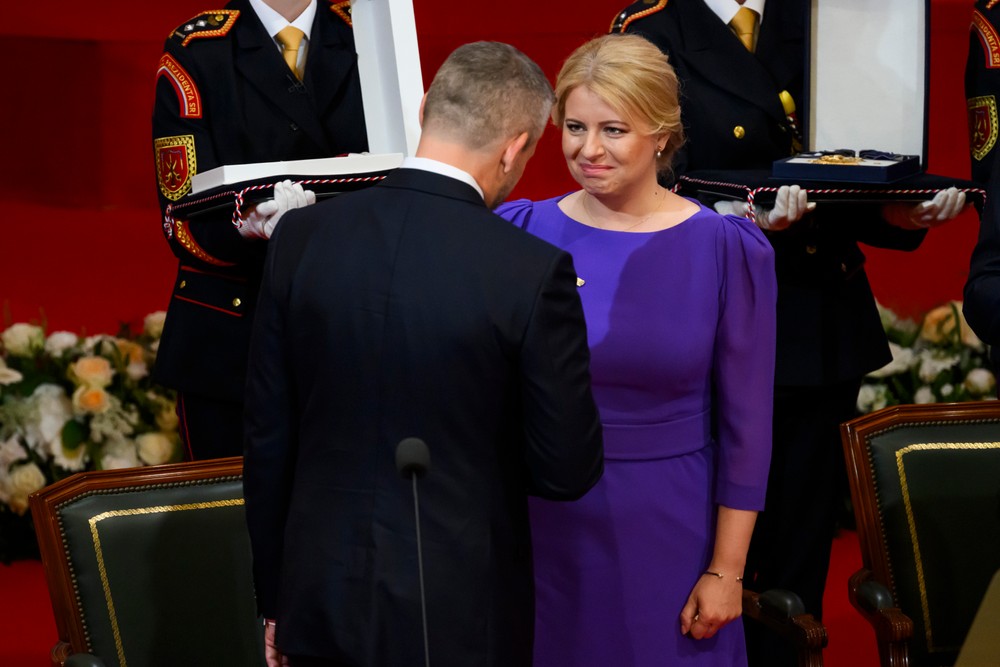 20241506_pellegrini_inauguracia_15050837
