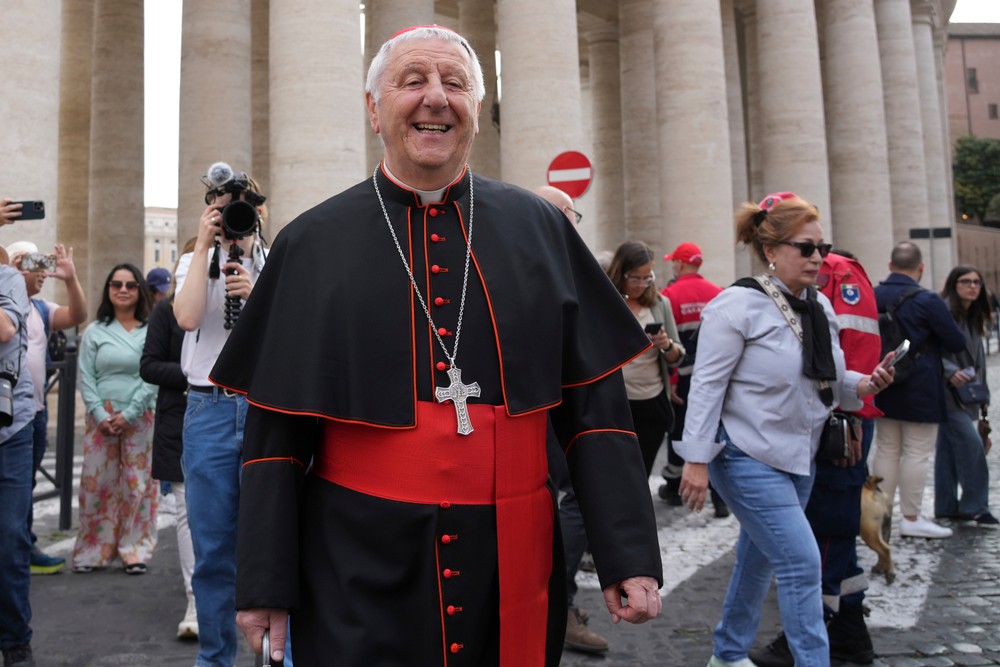 Vatican_Pope311114