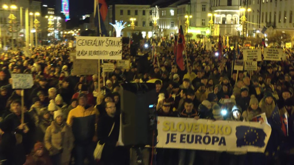 [multi] protestBB 2497